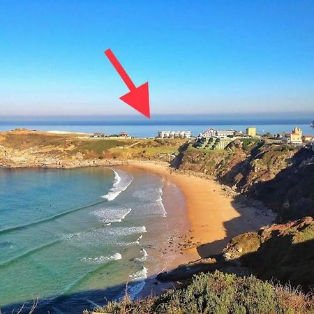 Apartamento Sunset Con Vistas Playa De Los Locos سوانثيس المظهر الخارجي الصورة