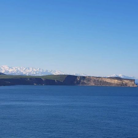 Apartamento Sunset Con Vistas Playa De Los Locos سوانثيس المظهر الخارجي الصورة