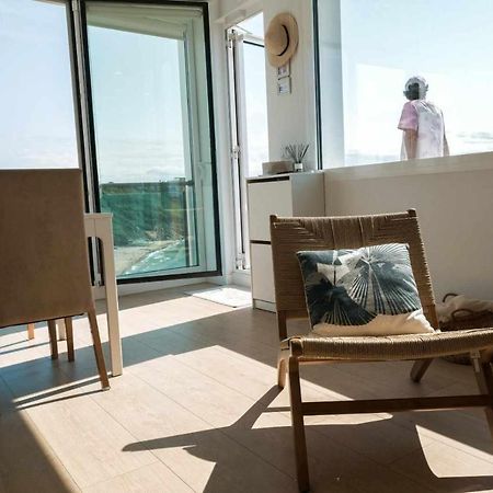 Apartamento Sunset Con Vistas Playa De Los Locos سوانثيس المظهر الخارجي الصورة
