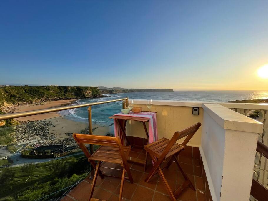 Apartamento Sunset Con Vistas Playa De Los Locos سوانثيس المظهر الخارجي الصورة